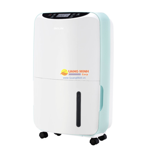 Máy hút ẩm Belin BL-830E